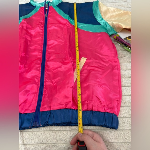 New Retro Outfit - Picture 7 of 13